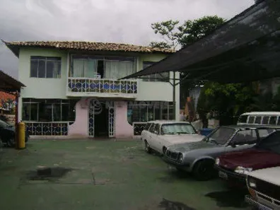 Casa com 2 Quartos à venda, 1000m² no Jardim Atlântico, Belo Horizonte