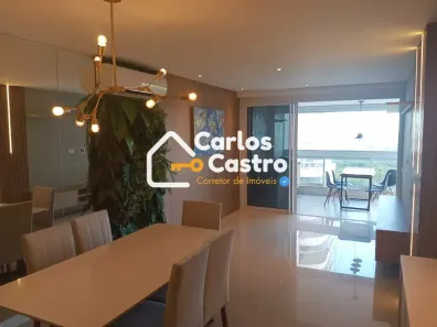 Apartamento com 3 Quartos para venda ou aluguel, 100m² no Barra Olímpica, Rio de Janeiro