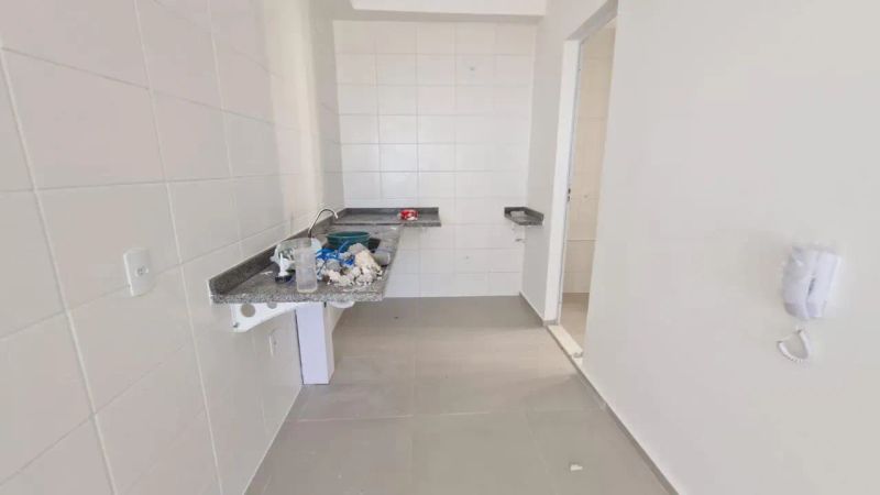 Foto 123