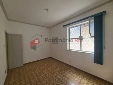 Apartamento com 2 Quartos à venda, 72m² no Cordovil, Rio de Janeiro