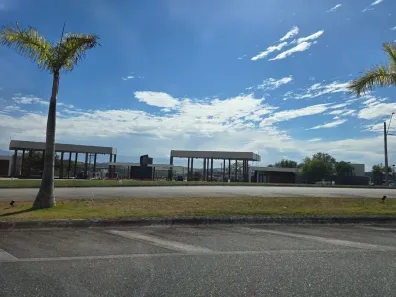 Lote/Terreno à venda, 311m² no Loteamento Residencial Fazenda Casa Grande, Taubaté