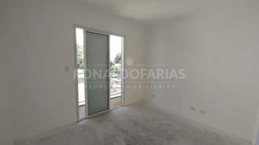 Casa de Condomínio com 3 Quartos à venda, 94m² no Jardim Ubirajara (Zona Sul), São Paulo