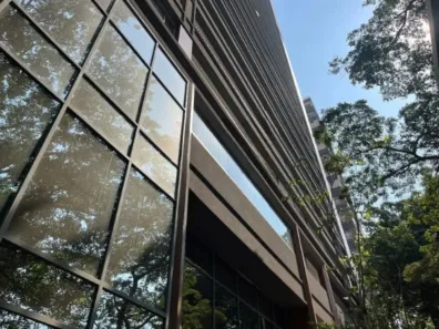 Apartamento com 4 Quartos à venda, 158m² no Vila Clementino, São Paulo