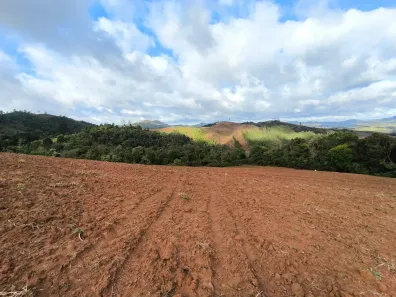 Fazenda/Sítio à venda, 192296m² no , Campo Magro