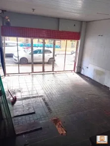 Ponto Comercial para alugar, 80m² no Centro, Ribeirão Preto