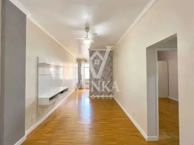 Apartamento com 2 Quartos à venda, 75m² no Copacabana, Rio de Janeiro