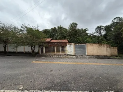 Casa com 3 Quartos à venda, 254m² no Vila São Caetano, Sorocaba