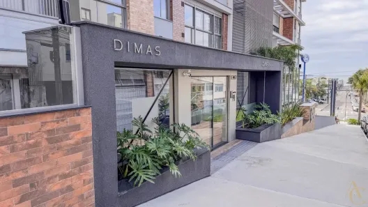 Apartamento com 2 Quartos à venda, 84m² no Jardim Atlântico, Florianópolis