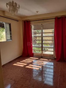 Casa com 2 Quartos à venda, 360m² no Parque Guarus, Campos dos Goytacazes