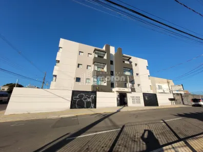 Apartamento com 2 Quartos à venda, 83m² no Ronda, Ponta Grossa