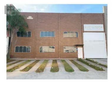 Galpão/Depósito/Armazém para alugar, 530m² no Brejarú, Palhoça