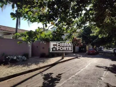 Casa com 4 Quartos à venda, 353m² no Cidade Universitária, Campinas
