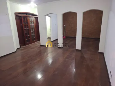 Casa com 4 Quartos à venda, 363m² no Jardim Rosália Alcolea, Sorocaba