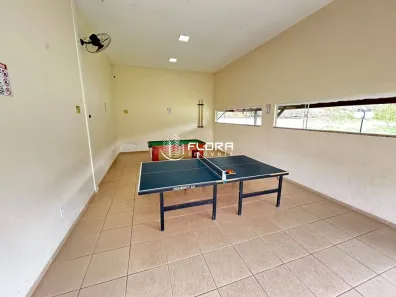 Lote/Terreno à venda, 216m² no Itapeba, Maricá