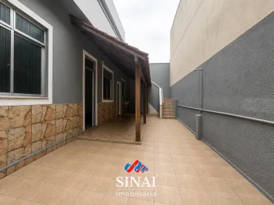 Casa com 2 Quartos à venda, 92m² no Vicente de Carvalho, Rio de Janeiro