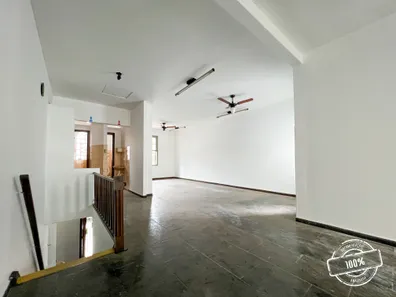com 2 Quartos à venda, 195m² no Vila Clementino, São Paulo