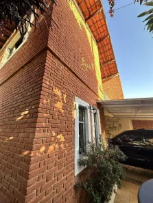 Casa com 4 Quartos à venda, 326m² no Brasil, Itu