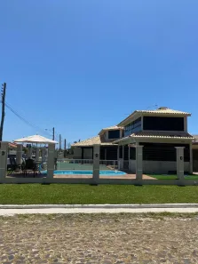 Casa com 5 Quartos à venda, 364m² no Tramandaí, Tramandaí