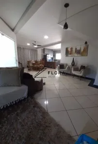 Casa com 3 Quartos à venda, 300m² no Parque Ortolândia, Hortolândia