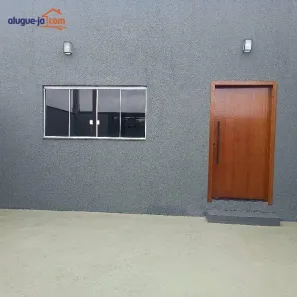 Casa com 2 Quartos à venda, 60m² no Loteamento Parque do Museu, Caçapava