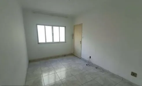 Apartamento com 2 Quartos à venda, 70m² no Vila Buarque, São Paulo