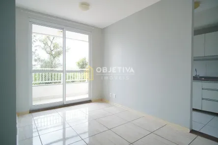Apartamento com 2 Quartos para alugar, 70m² no Farrapos, Porto Alegre