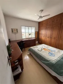 Apartamento com 2 Quartos à venda, 57m² no Ponta da Praia, Santos