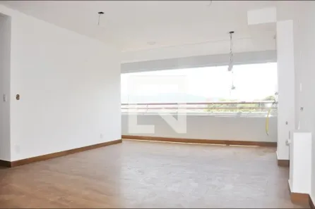 Apartamento com 2 Quartos à venda, 58m² no Vila Cruz das Almas, São Paulo