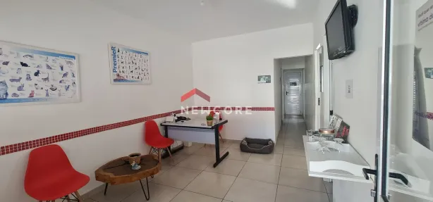 Casa com 3 Quartos à venda, 150m² no Jardim Proença I, Campinas