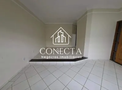 Casa com 3 Quartos para alugar, 180m² no Santa Luzia, Uberlândia