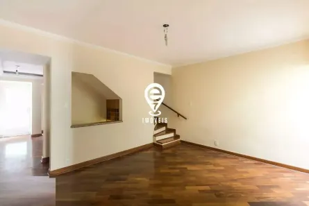 Sobrado com 3 Quartos à venda, 179m² no Parque Imperial, São Paulo