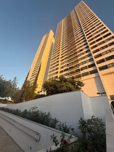 Apartamento com 3 Quartos à venda, 73m² no Indianópolis, Caruaru