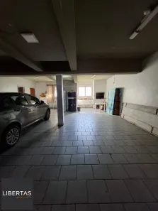 Apartamento com 4 Quartos à venda, 134m² no Jardim Sabará, Porto Alegre