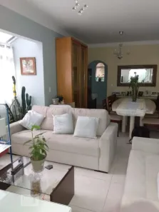 Apartamento com 2 Quartos à venda, 76m² no Aclimação, São Paulo
