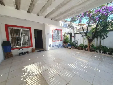 Sobrado com 4 Quartos à venda, 150m² no Vila Leopoldina, São Paulo