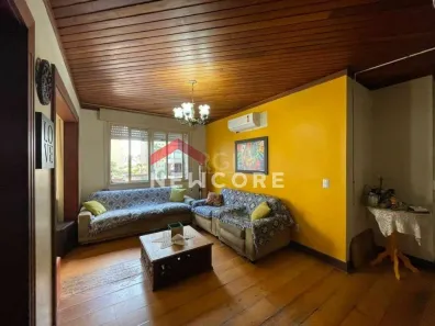 Cobertura com 5 Quartos à venda, 255m² no Menino Deus, Porto Alegre