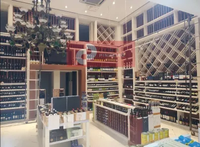 Ponto Comercial para alugar, 434m² no Vila Uberabinha, São Paulo