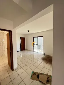 Apartamento com 2 Quartos para alugar, 70m² no Cidade Nova, São José do Rio Preto