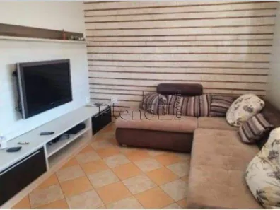 Casa com 3 Quartos à venda, 176m² no João Aranha, Paulínia