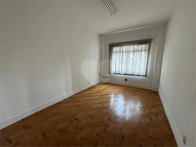Sala Comercial para venda ou aluguel, 76m² no Liberdade, São Paulo