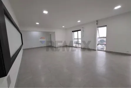 Sala Comercial para alugar, 60m² no Centro, Americana