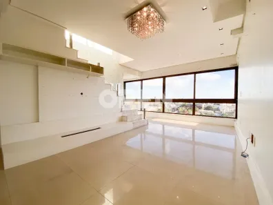 Cobertura com 3 Quartos à venda, 309m² no Centro, Canoas
