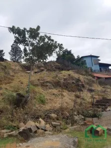 Lote/Terreno à venda, 1000m² no Lopes, Valinhos