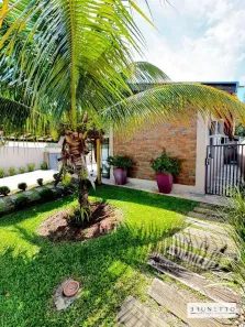 Fazenda/Sítio com 5 Quartos à venda, 260m² no , Sales