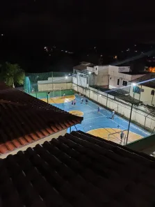 Casa com 3 Quartos à venda, 320m² no Arsenal, São Gonçalo