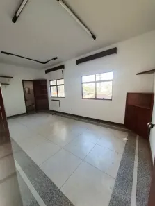 Sala Comercial à venda, 22m² no Barro Preto, Belo Horizonte