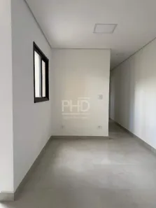 Apartamento com 2 Quartos à venda, 68m² no Santa Terezinha, Santo André