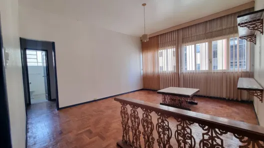 Apartamento com 2 Quartos à venda, 70m² no Agriões, Teresópolis