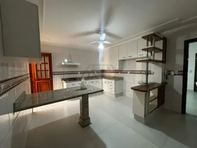Casa com 4 Quartos para alugar, 80m² no Piracicamirim, Piracicaba
