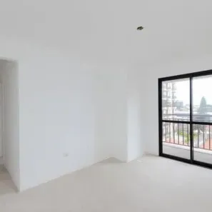 Apartamento com 2 Quartos à venda, 47m² no Vila Galvão, Guarulhos